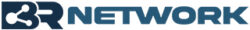 BRnetwork